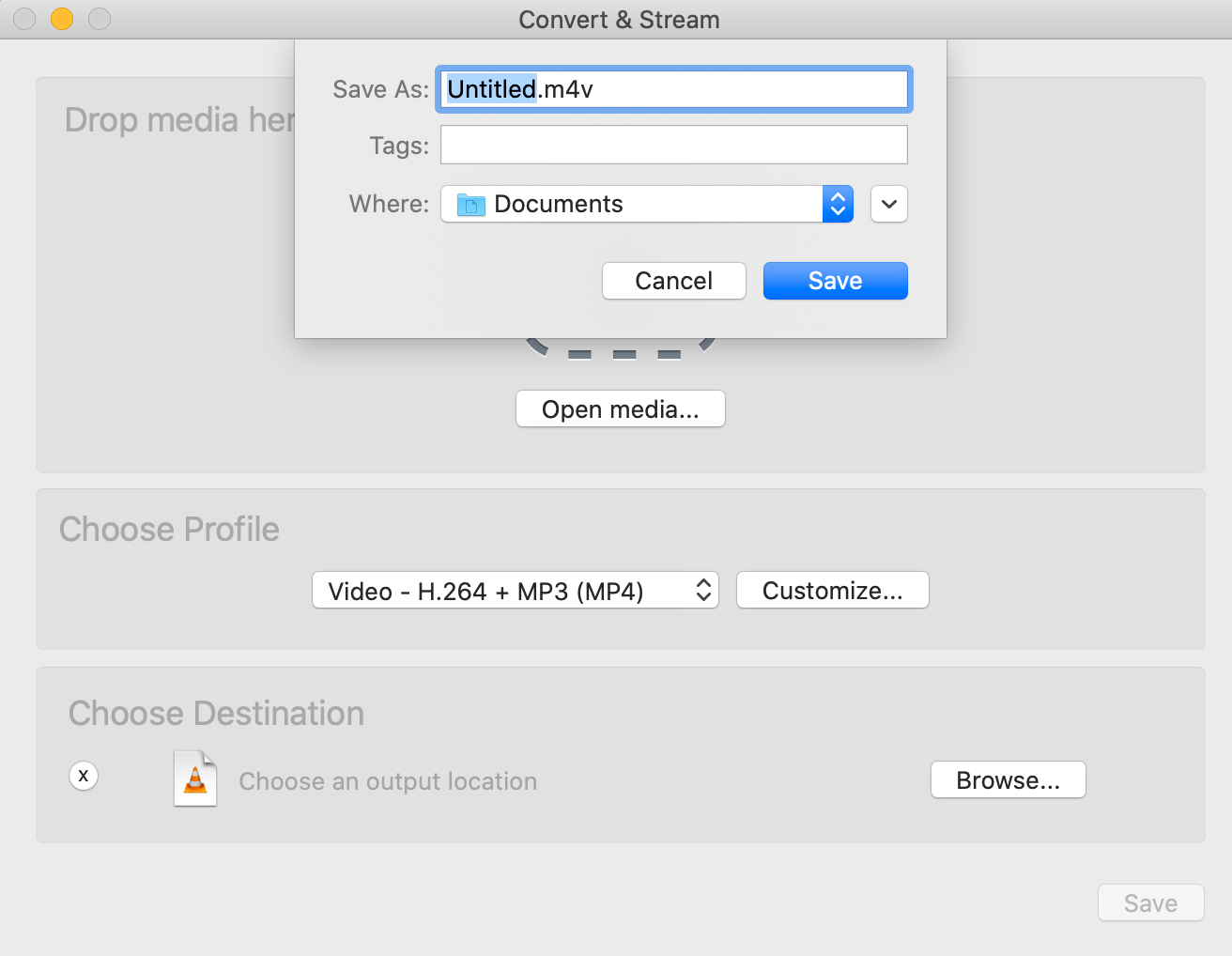 free mkv to mp4 converter for mac